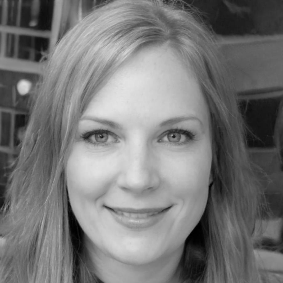Lisa Weber